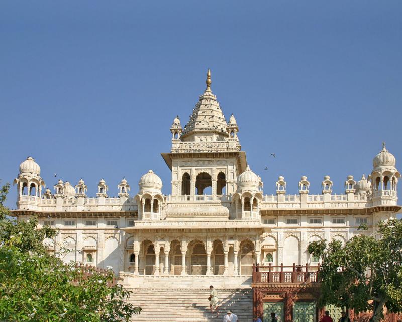 Jodhpur Tour
