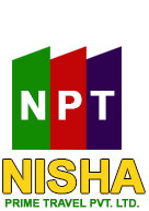 NISHA Tour & Travels